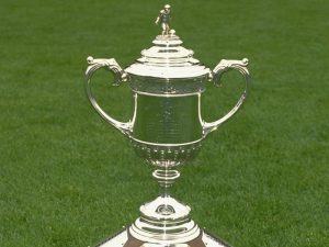 Scottish_Cup_trophy