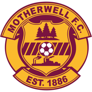 Motherwell_FC