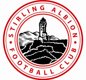 stirling-albion
